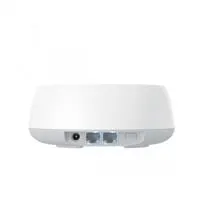 AP WIFI TP-LINK WI-FI 7 688 MBPS BE3600 WHOLE HOME MESH (1 PACK)