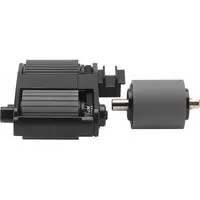 KIT HP SCANJET N9120 SEPERATION PAD REPL