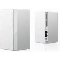ROUTER XIAOMI AC1200 MESH (3-PACK)