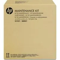 HP Kit de Substituição de Rolo de Alimentação de Papel ScanJet Pro 2k