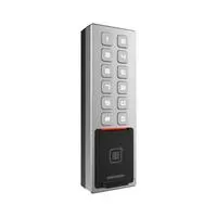 TERMINAL DE ACESSO HIKVISION IMPRESSO DIG./CARTO/PIN