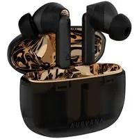 IN-EAR CREATIVE AURVANA ACE 2 NC PRETO