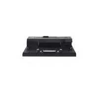 .DOCK.STAT. DELL E-PORT REPLICATOR