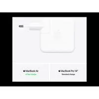 APPLE ADAPTADOR CORRENTE USB-C 70W