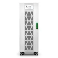 UPS APC 40 KVA ONLINE TORRE EASY 3S TRIF/TRIF 16XBATERIAS