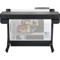 PLOTER HP DESIGNJET T630 36' E-PRT