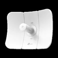 ANTENA EXTERIOR TP-LINK 5GHZ 300MBPS 23DBI CPE