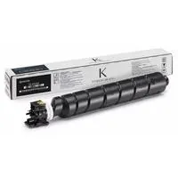 TO KYOCERA TK-8335K PRETO