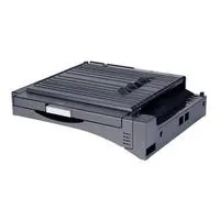 KYOCERA ATTACHMENT KIT AK-7110