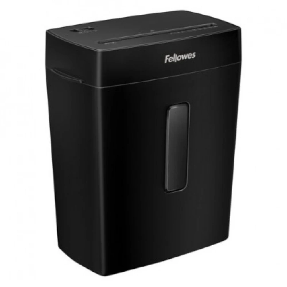 DESTRUIDOR DOCS FELLOWES P-42C CROSS CUT