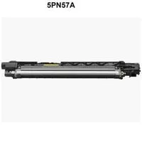 KIT 5PN57A TAMBOR IMAGENS PRETO E786