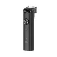 PD APARADOR DE BARBA/CABELO XIAOMI GROOMING KIT PRO