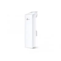 AP WIFI TP-LINK 5GHZ 300MBPS OUTDOOR