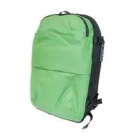 MOCHILA 17.3' KINGSLONG KLB240401 VERDE