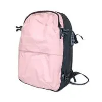 MOCHILA 17.3' KINGSLONG KLB240401 ROSA