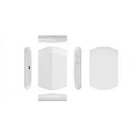 ROUTER DLINK WIFI 4G LTE/HSPA 300Mbps DL/50Mbps UL