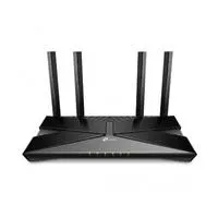 ROUTER TP-LINK WIFI 6 TECHNOLOGY AX1500 DUAL BAND ARCHER AX10