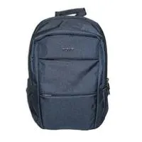 MOCHILA 15.6' PORT DESIGNS SYDNEY ECO PRETA