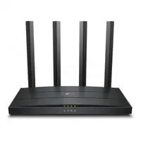 ROUTER TP-LINK WI-FI 6 300 MBPS ARCHER AX12 AX1500 DUAL-BAND