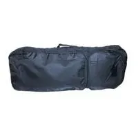 MOCHILA KINGSLONG 30L ZJJ240644 PRETO