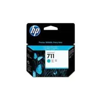 TH 711 CZ130A AZUL T120 . T520 *