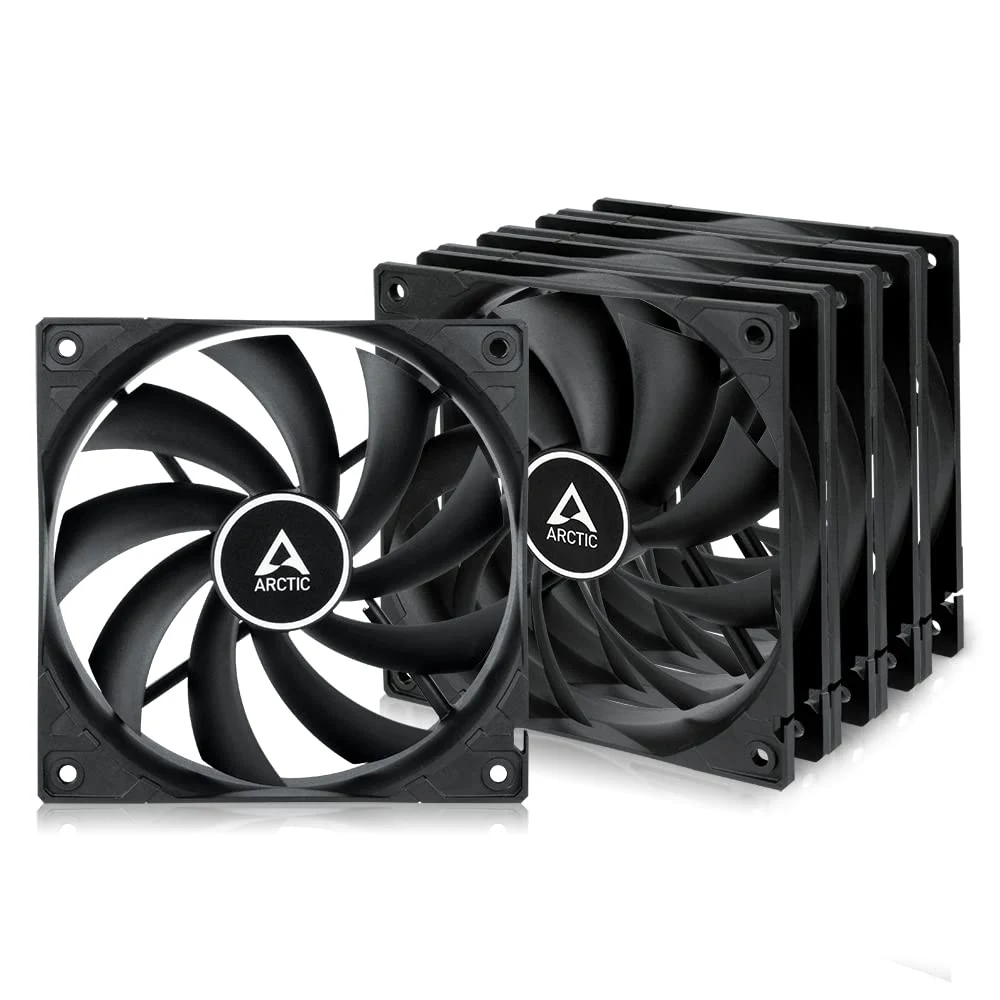 AR 1 FAN GRELHA DE PROT. TERMSTATO 2M 220V WP RACK