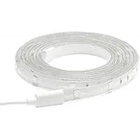 FITA LED XIAOMI MI YEELIGHT PLUS EXT. 2MT KIT COMPLETO