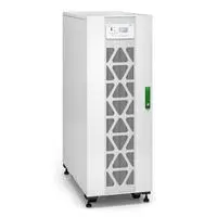 UPS APC 30 KVA ONLINE TORRE EASY 3S TRIF/TRIF 16XBATERIAS