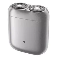 PD MAQUINA BARBEAR XIAOMI MI ELECTRIC S200 PRATA