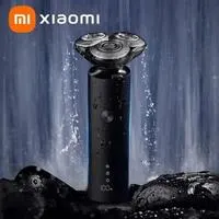 PD MAQUINA BARBEAR XIAOMI MI ELECTRIC S301