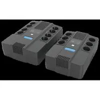 UPS WINTECH KS OFFLINE 600 VA