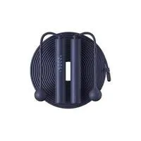 CORDA FITNESS XIAOMI MI SMART JUMP ROPE