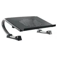 BASE ERGONOMICA PARA PORTATIL NAPOFIX
