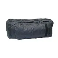 MOCHILA KINGSLONG 36L LYS220809 PRETO