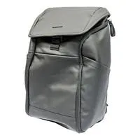 MOCHILA KINGSLONG 17' KLB250621 VIAGEM