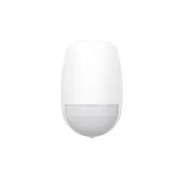 SENSOR HIKVISION WIRELESS AT0 15M 868MHZ