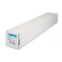 ROLO PLOTER 24' HP 90G BRANCO BRILHANTE