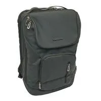 MOCHILA KINGSLONG 17.3' KLB250690 PRETO