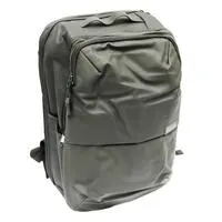 MOCHILA KINGSLONG 17.3' KLB250630 PRETO
