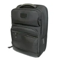 MOCHILA KINGSLONG 15.6' ZJJ241031 PRETO
