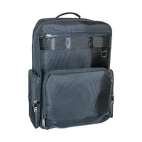 MOCHILA 15.6' KINGSLONG KLB240919 PRETA