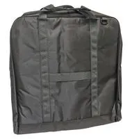 BOLSA KINGSLONG ZJJ240304 VIAGEM PRETO