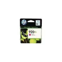 TH 920 CD973AE XL MAG 6000/700/6500 *