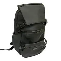 MOCHILA KINGSLONG 15.6' ZJJ240405 2 EM 1 PRETO