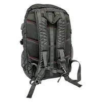 MOCHILA KINGSLONG 15.6' KLB1550 GAMING HARD CASE PRETO