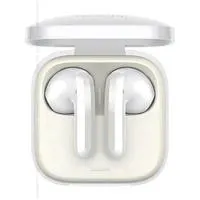 IN-EAR XIAOMI BUDS 6 ACTIVE BRANCO