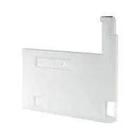 KYOCERA WT-861 WASTE TONER BOTTLE (CX RESIDUOS)