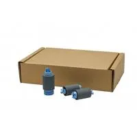 KIT HP PAGEWIDE ROLLER KIT