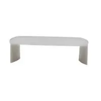 LEG DERIVACAO PLANA P/CALHA 130X50MM