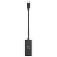 ADAPT USB-C TO RJ45 HP G2